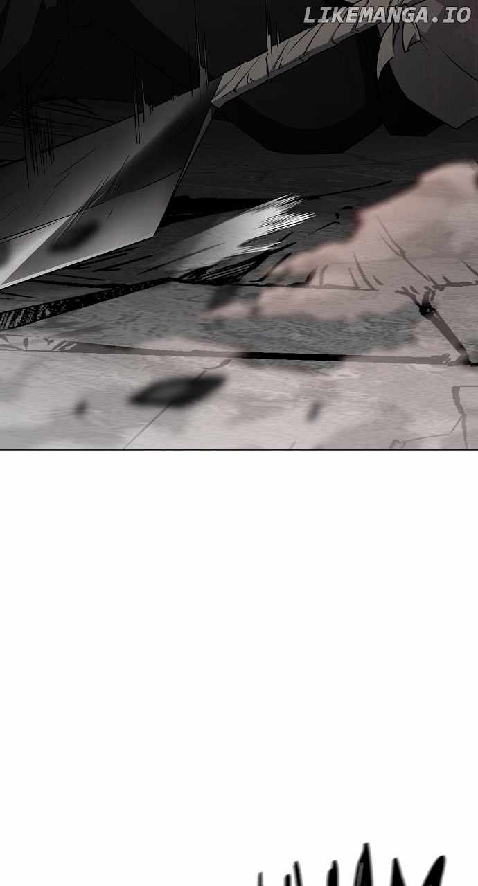 The Shaman's Blade Chapter 34 84